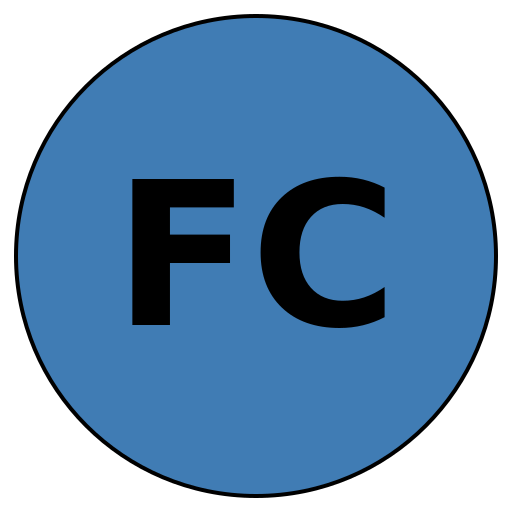 FitChain