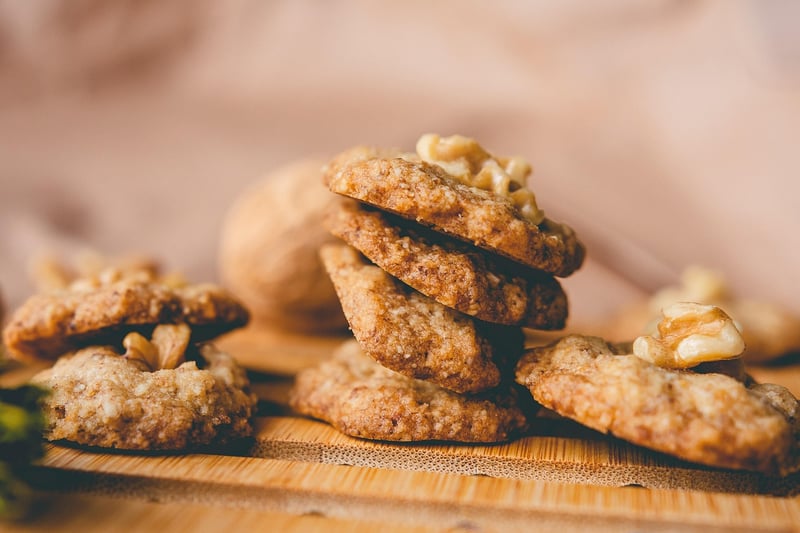 Essential Cookies